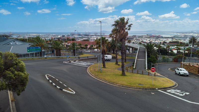 2 Bedroom Property for Sale in University Estate Western Cape